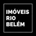 Imóveis Rio Belém